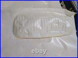 RARE Vtg 1970's Heller Preussen Ship Boat Model Kit N813 Inside Factory Sealed