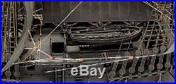 REVELL Black Pearl Pirate Ship 172 Ship Model Kit 05699