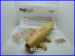 Replicast Record Models 1/43 Crusader K6 World Water Speed Record 1952. Wow Rare