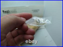 Replicast Record Models 1/43 Crusader K6 World Water Speed Record 1952. Wow Rare