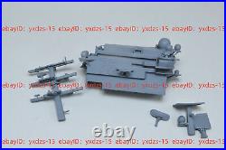 Resin Model Uss 1/700 Rona I D Reagan Cvn-76 Aircraft Carrier Resin Model Uss 1/700 Rona I D Reagan Cvn-76 Aircraft Carrier