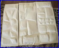 Revell 1978 USS Constitution Ship Model Kit Museum Classics