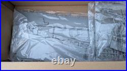 Revell 1/400 USS Enterprise CVN-65 US Navy Aircraft Carrier Model