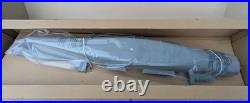 Revell 1/400 USS Enterprise CVN-65 US Navy Aircraft Carrier Model