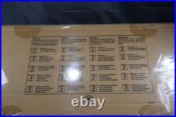 Revell 1/72 HMCS SNOWBERRY Flower Class Corvette Model #05061 Kit SEALED