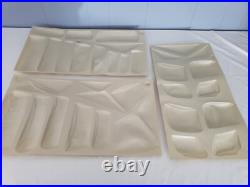 Revell Museum Classic 1/96 Cutty Sark Vintage Model Ship