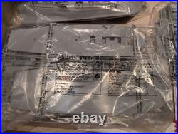 Revell Pirate Ship 05605 1/72 scale, 896 pieces, model ship kit, sailboat model