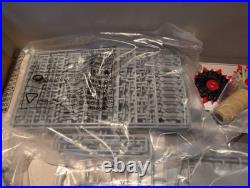 Revell Pirate Ship 05605 1/72 scale, 896 pieces, model ship kit, sailboat model