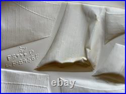 Revell Unassembled Ship U. S. S Constitution, Old Ironsides. 1974. Brand New