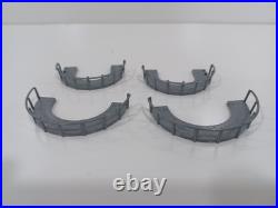 Revell #h-1800198 S Xsl-01 Manned Space Ship