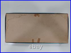 Revell #h-1800198 S Xsl-01 Manned Space Ship