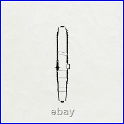 SMODEL 1/700 Model Kit USS Midway-Class Aircraft Carrier (CV-41)Midway Full Hull