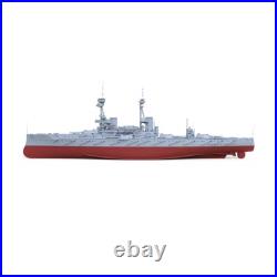 SSC350529S-A 1350 HMS Bellerophon Battleship Full Hull Shipping from US
