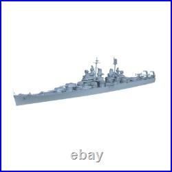 SSC350556-A 1350 USS Baltimore Heavy Cruiser 1943 CA-68