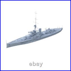 SSC350592-A 1350 HMS Orion Battleship