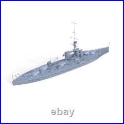 SSC350592-A 1350 HMS Orion Battleship