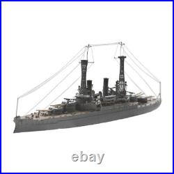 SSMODEL 350513 1/350 USN South Carolina Battleship BB-26