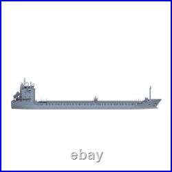 SSMODEL Model Kits 1/200 Military Model Norway Cargo Ship Norbris