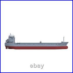SSMODEL Model Kits 1/200 Military Model Norway Cargo Ship Norbris