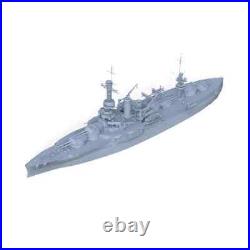 SSMODEL SS350523 1/350 Military Model Kit USN Wyoming class 1927 Battleship BB32 SSMODEL SS350523 1/350 Military Model Kit USN Wyoming class 1927 Battleship BB32