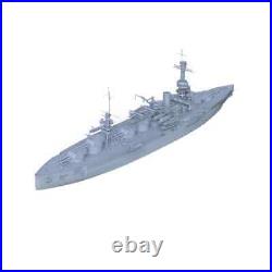 SSMODEL SS350523 1/350 Military Model Kit USN Wyoming class 1927 Battleship BB32 SSMODEL SS350523 1/350 Military Model Kit USN Wyoming class 1927 Battleship BB32