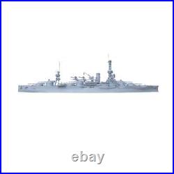 SSMODEL SS350523 1/350 Military Model Kit USN Wyoming class 1927 Battleship BB32 SSMODEL SS350523 1/350 Military Model Kit USN Wyoming class 1927 Battleship BB32