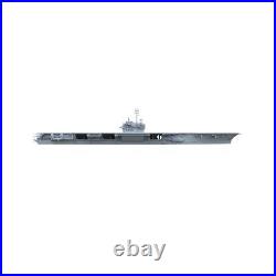 SSMODEL SS700580 1/700 USN Forrestal Aircraft Carriers