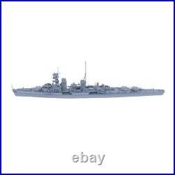 SSMODEL SSC300563-A 1/300 Military Model Kit German Karlsruhe Light Cruiser SSMODEL SSC300563-A 1/300 Military Model Kit German Karlsruhe Light Cruiser