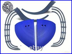 San Felipe Scale 164 939mm 36.9 Wooden Ship Model Kits