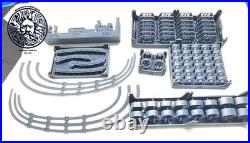 San Felipe Scale 164 939mm 36.9 Wooden Ship Model Kits