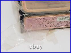 Scientific Models Thermopylae Clipper Ship Wood Model Kit 31L STILL WRAPPED