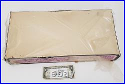 Scientific Models Thermopylae Clipper Ship Wood Model Kit 31L STILL WRAPPED