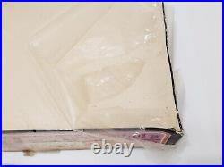 Scientific Models Thermopylae Clipper Ship Wood Model Kit 31L STILL WRAPPED
