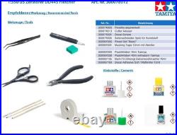 Ship Model Kit Building Navy Battleship 1/350 Military Warship Plastic Destroyer