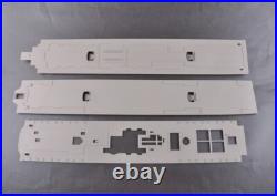 TRUMPETER 1/200 TITANIC The Queen Of the Ocean liner 03719 P/E PARTS &LED LIGHTS