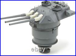 Tamiya 1/350 Battleship Yamato Model Kit 78025 Japanese Navy Ship Japan Tamiya 1/350 Battleship Yamato Model Kit 78025 Japanese Navy Ship Japan