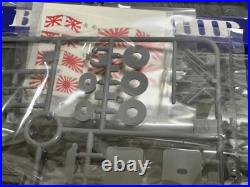 Tamiya 78030 Japanese Battleship Yamato 1/350 Ship Series No. 30 Model Kit Tamiya 78030 Japanese Battleship Yamato 1/350 Ship Series No. 30 Model Kit