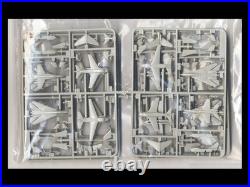 Tamiya CVN-65 Enterprise 1/350 Aircraft Carrier/ THE BIG E