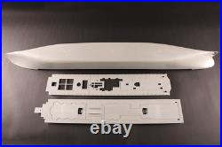 Trumpeter 03720 HMT OLYMPIC 1200 Model Kit