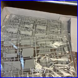 Trumpeter 05605 1/350 US CVN-68 NiMitz Aircraft Carrier Model kit New Open Box