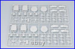 Trumpeter 5306 US Battleship Massachusetts 1/350 Scale Plastic Model Kit Trumpeter 5306 US Battleship Massachusetts 1/350 Scale Plastic Model Kit