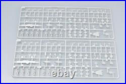 Trumpeter 5306 US Battleship Massachusetts 1/350 Scale Plastic Model Kit Trumpeter 5306 US Battleship Massachusetts 1/350 Scale Plastic Model Kit
