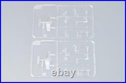Trumpeter 5306 US Battleship Massachusetts 1/350 Scale Plastic Model Kit Trumpeter 5306 US Battleship Massachusetts 1/350 Scale Plastic Model Kit