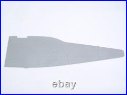 Trumpeter 5605 US Aircraft Carrier Nimitz 1975 1/350 Scale Plastic Model Kit