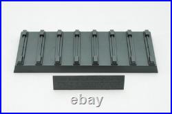 Trumpeter 5608 US Aircraft Carrier Lexington CV-2 1/350 Scale Plastic Model Kit