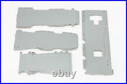 Trumpeter 5608 US Aircraft Carrier Lexington CV-2 1/350 Scale Plastic Model Kit