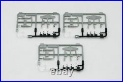 Trumpeter 5608 US Aircraft Carrier Lexington CV-2 1/350 Scale Plastic Model Kit