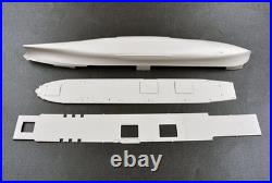 Trumpeter 5629USS Ranger CV-4 Model Kit 1350 NIB Trumpeter 5629USS Ranger CV-4 Model Kit 1350 NIB