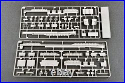 Trumpeter 5629USS Ranger CV-4 Model Kit 1350 NIB Trumpeter 5629USS Ranger CV-4 Model Kit 1350 NIB