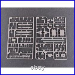 Trumpeter USS Navy Yorktown CV-5 1/200 Aircraft Carrier Model Warship Kits 03711 Trumpeter USS Navy Yorktown CV-5 1/200 Aircraft Carrier Model Warship Kits 03711